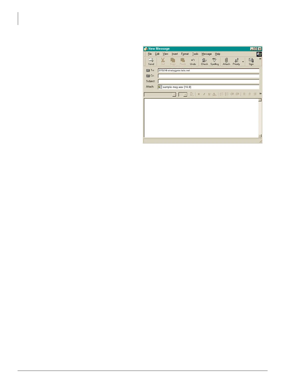 Page #164 background image
