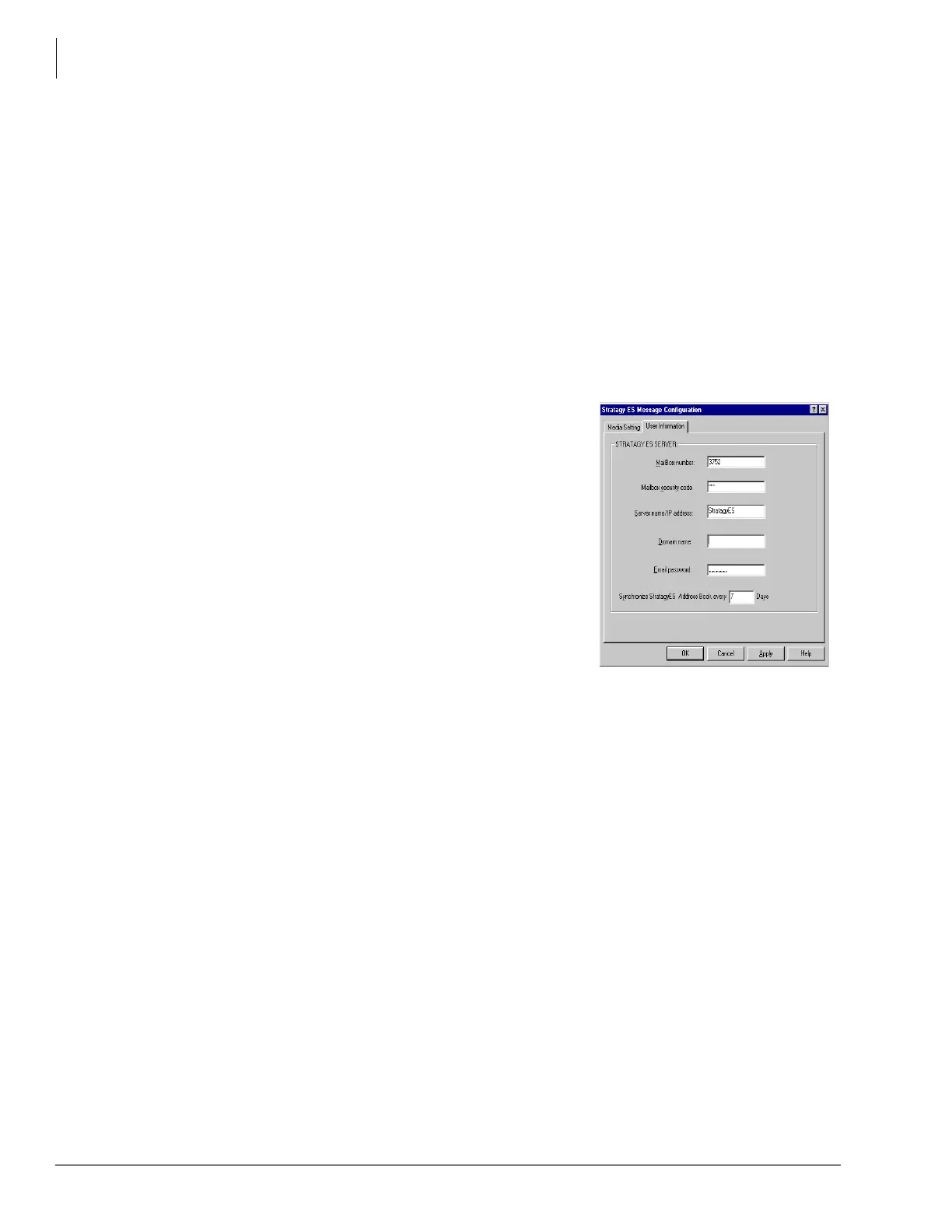 Page #168 background image