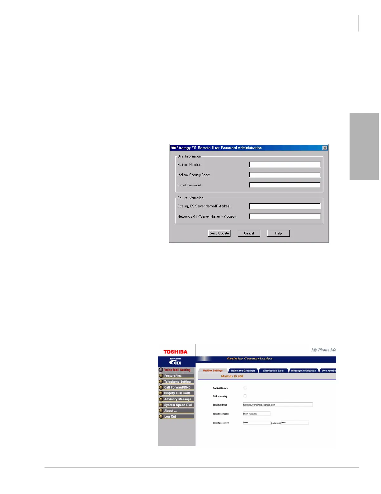 Page #169 background image