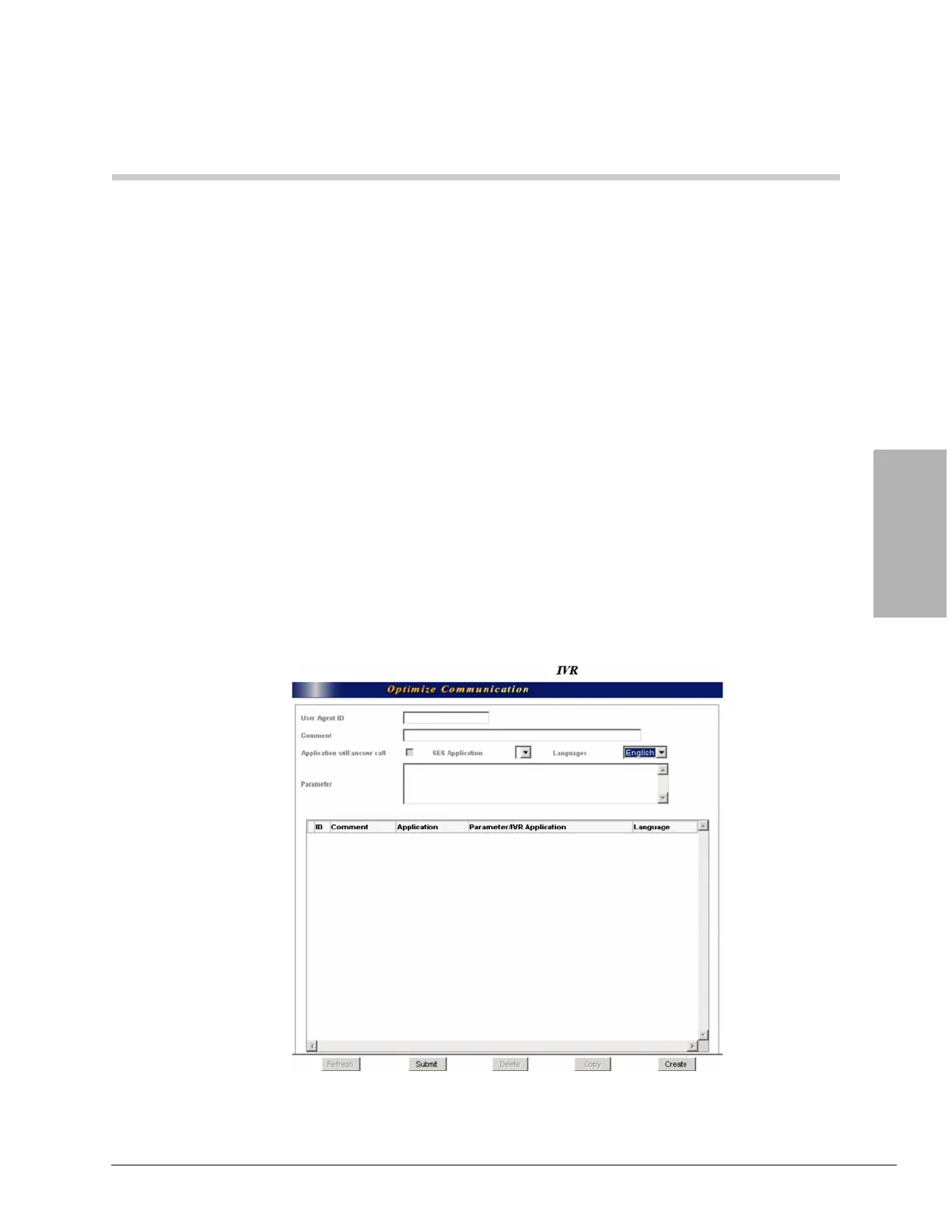 Page #171 background image