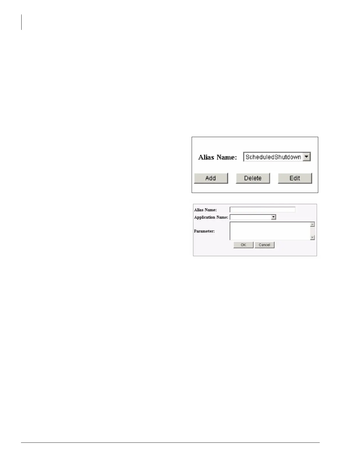 Page #174 background image