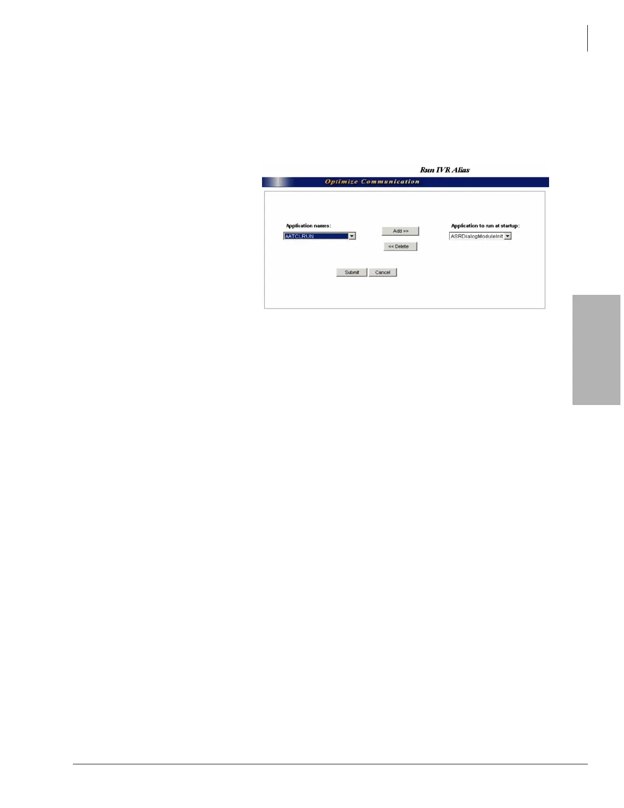 Page #175 background image