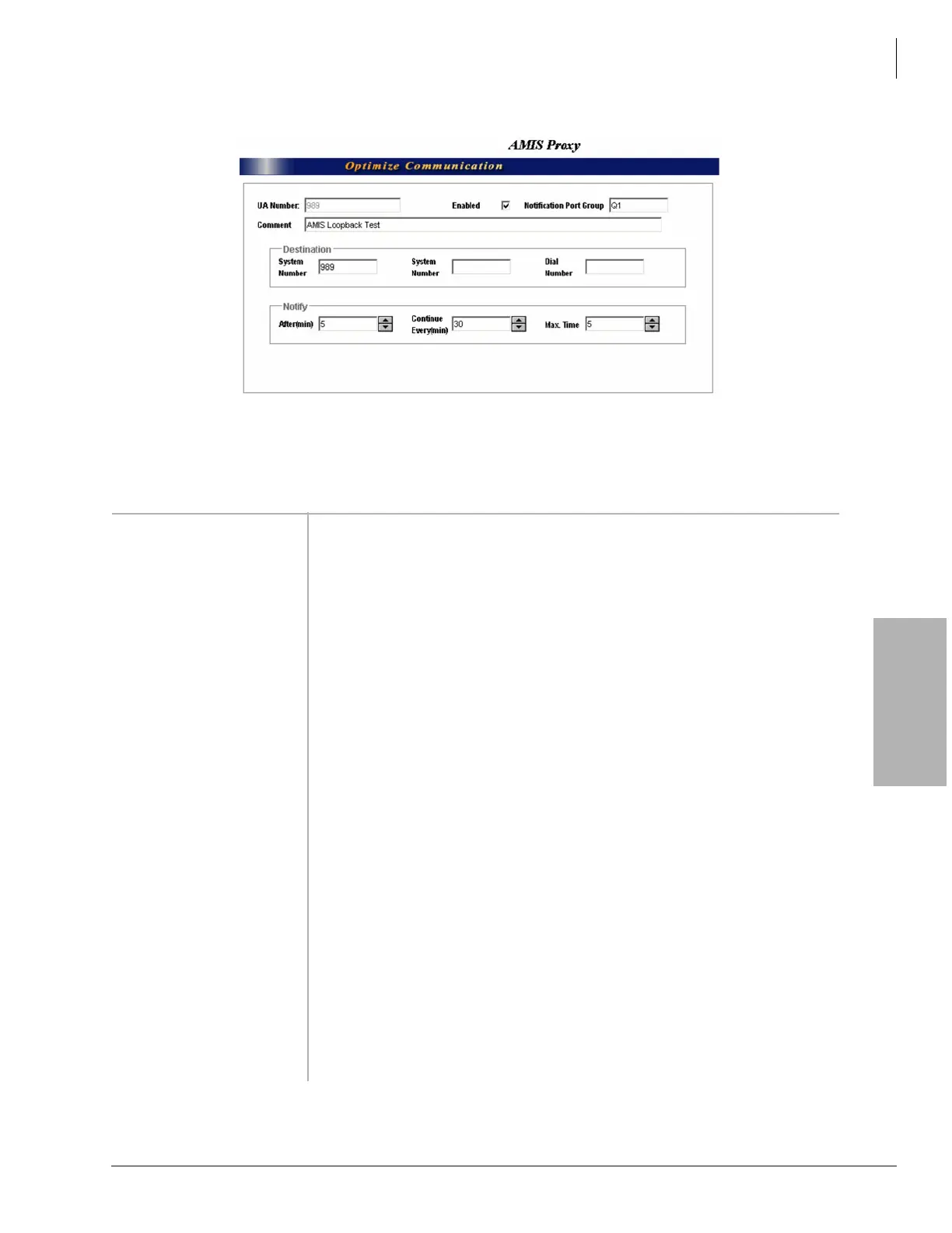 Page #183 background image