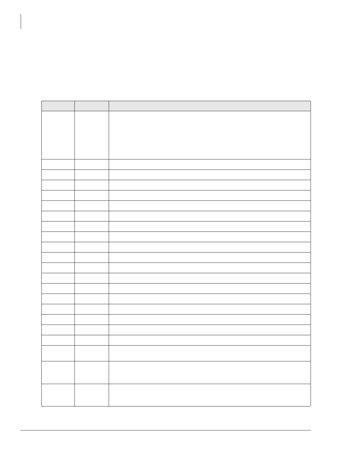Page #194 background image