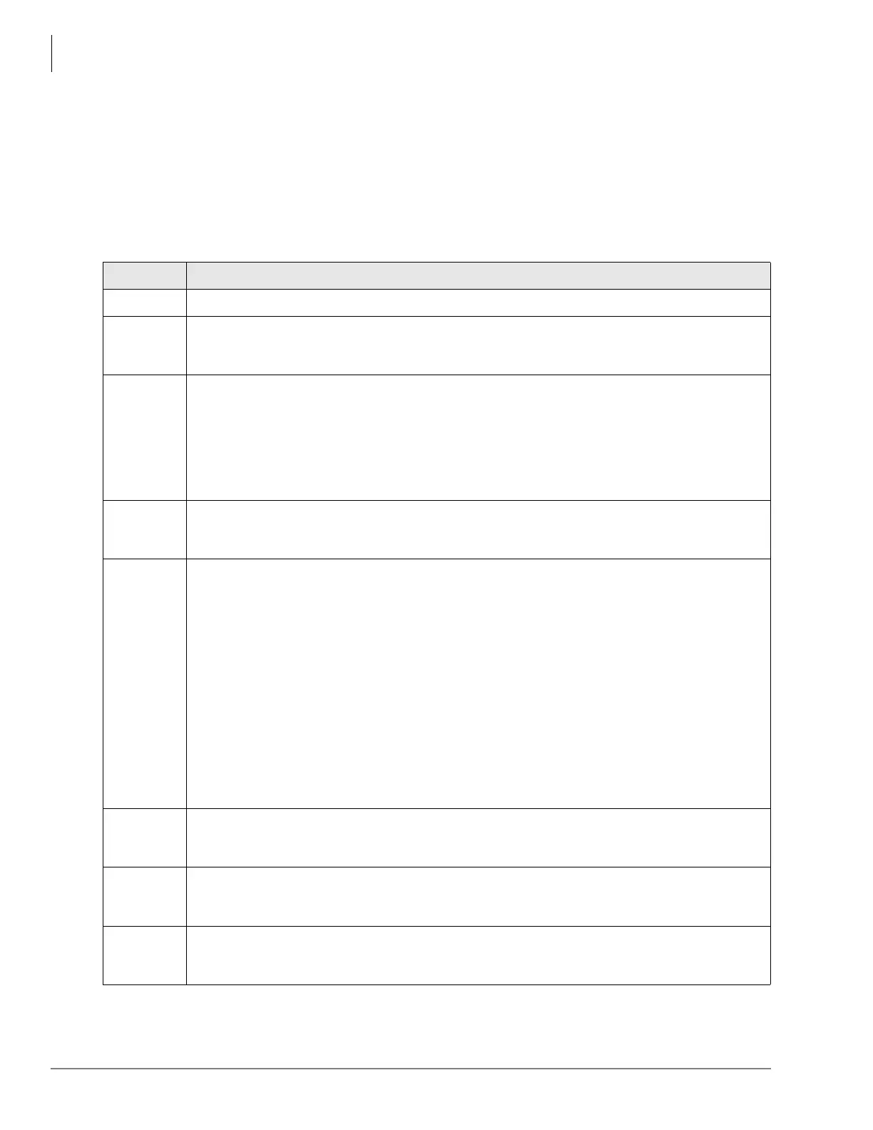 Page #196 background image