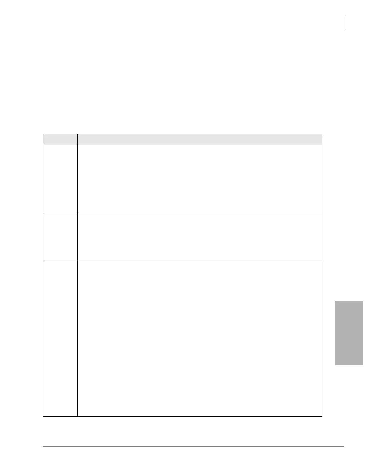 Page #199 background image