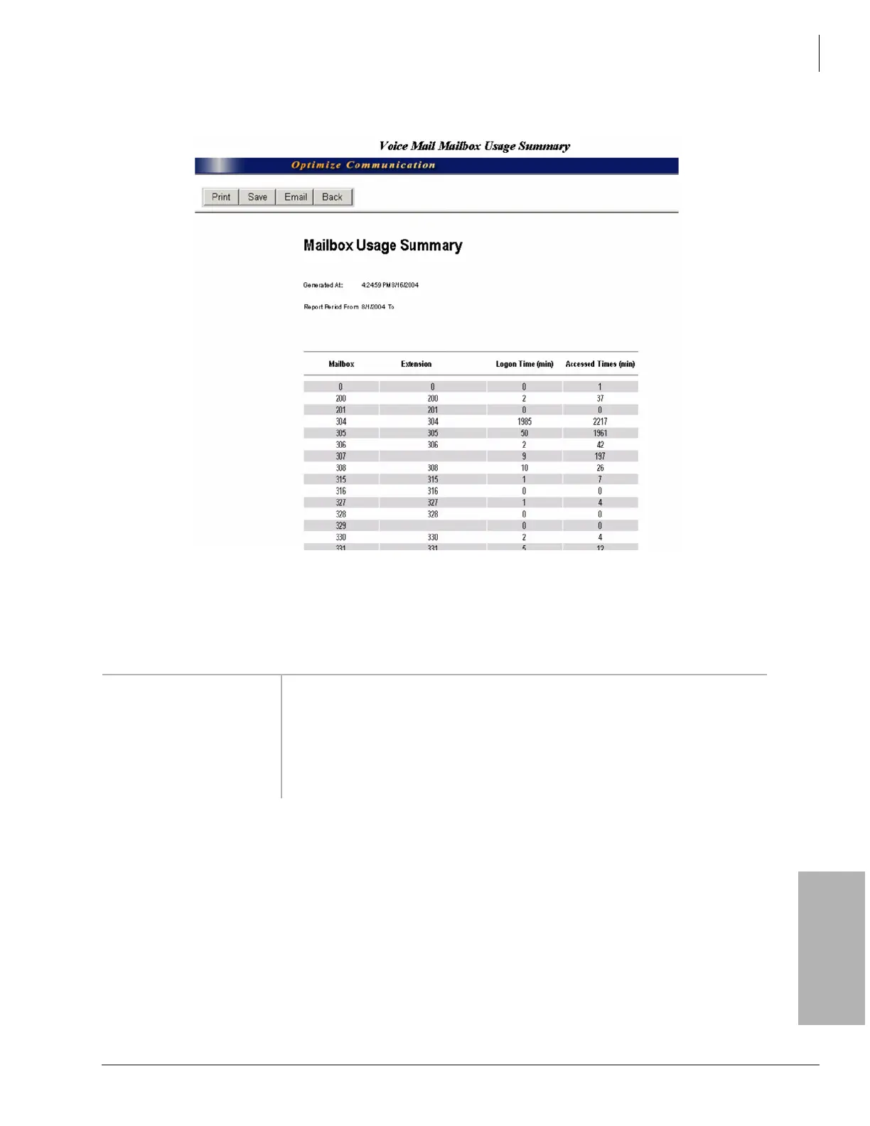 Page #223 background image