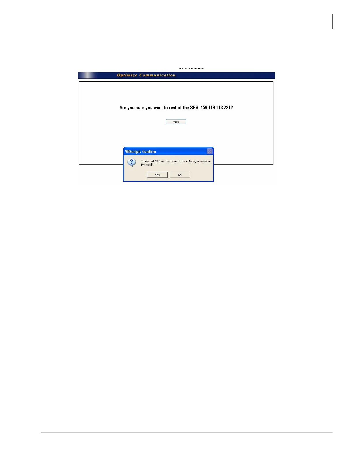 Page #237 background image