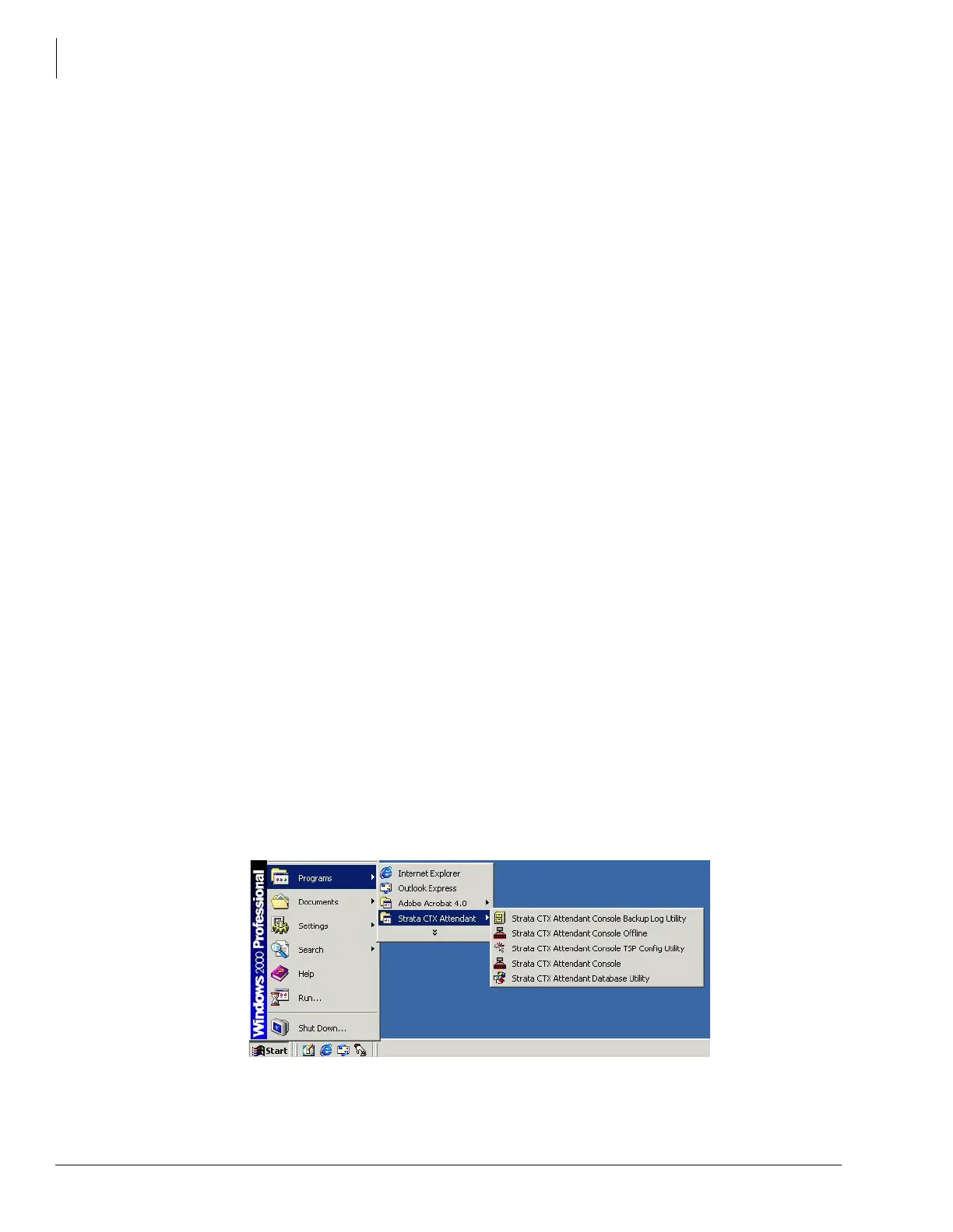 Page #30 background image