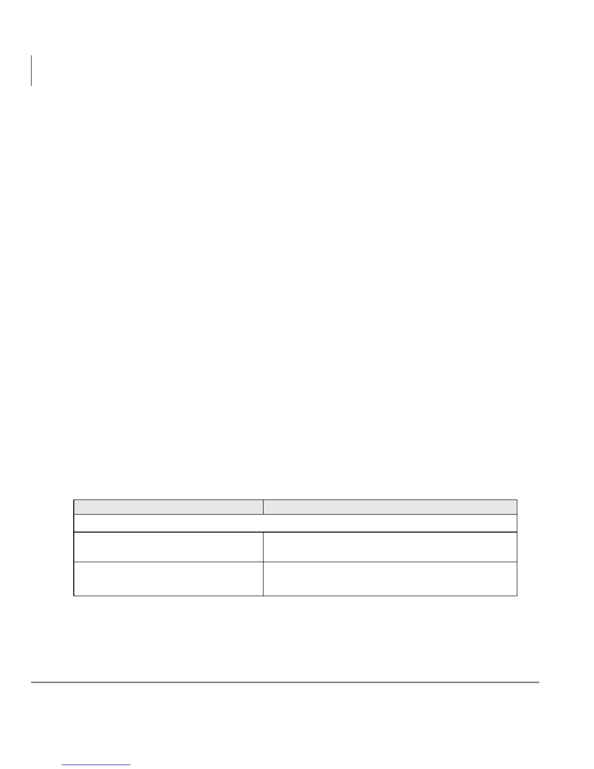 Page #84 background image
