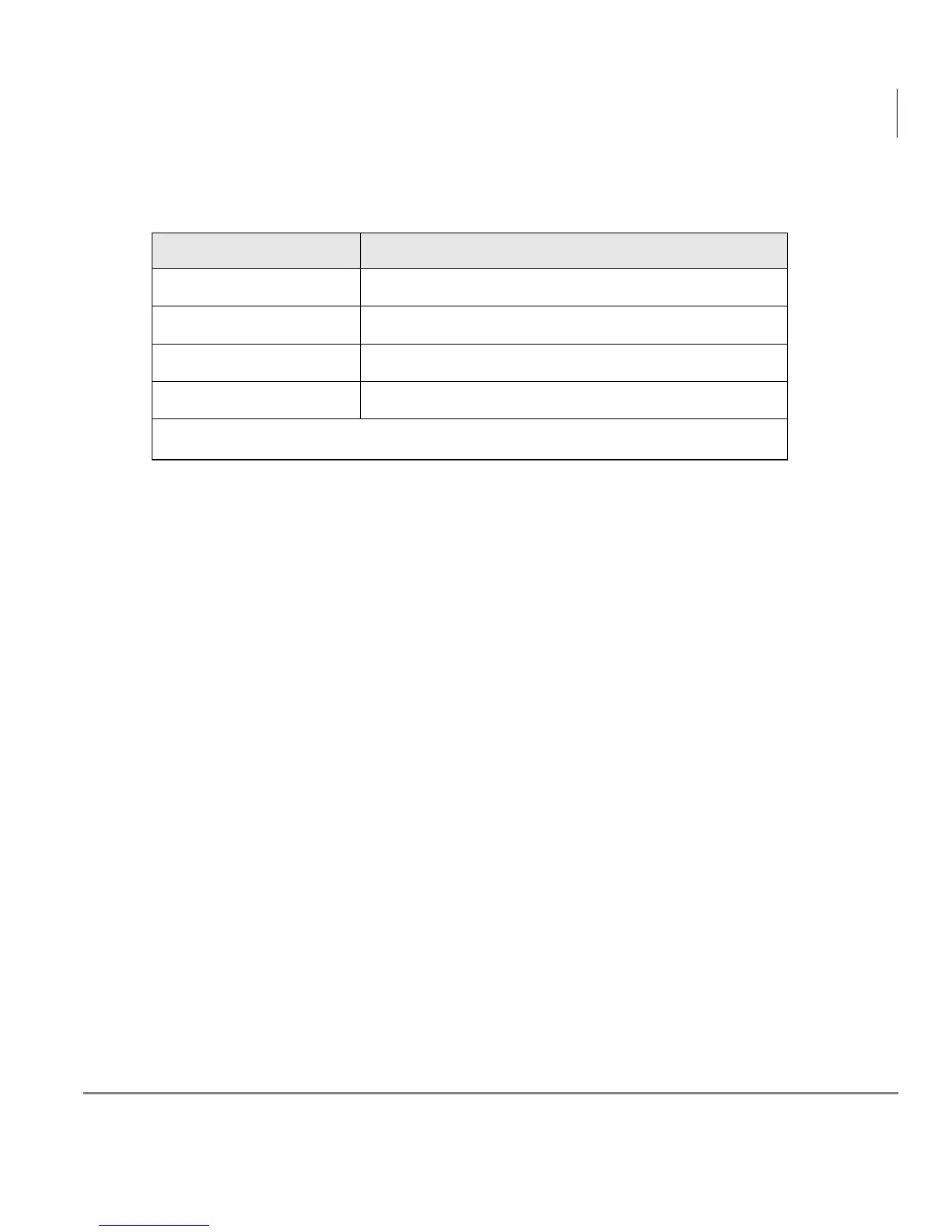 Page #89 background image