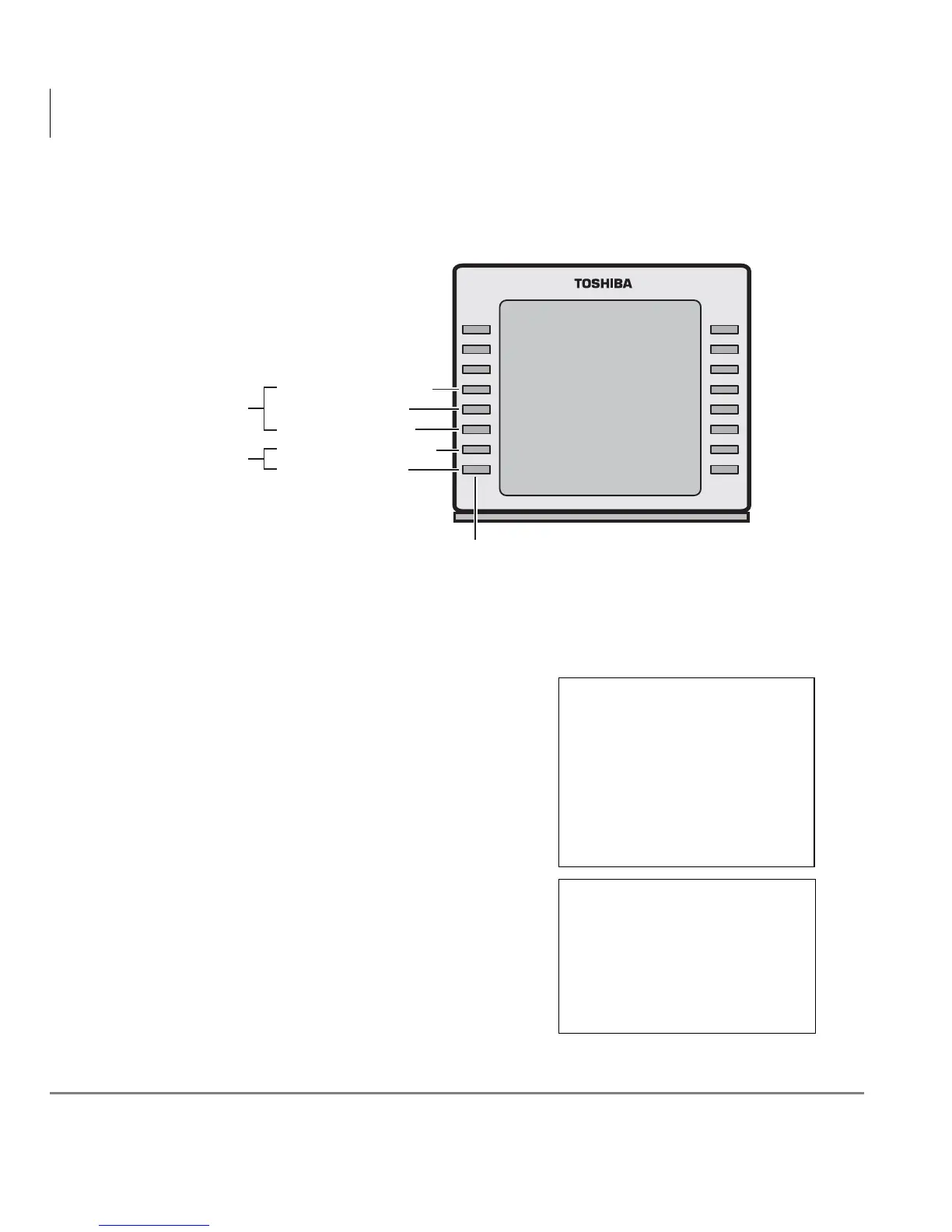 Page #114 background image
