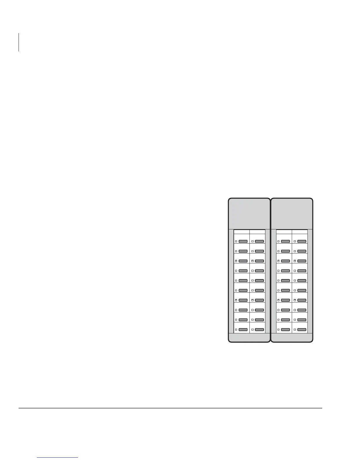 Page #130 background image