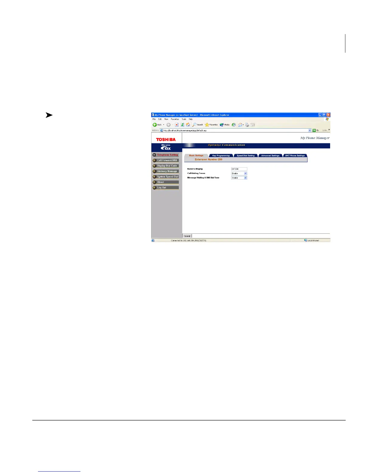 Page #143 background image