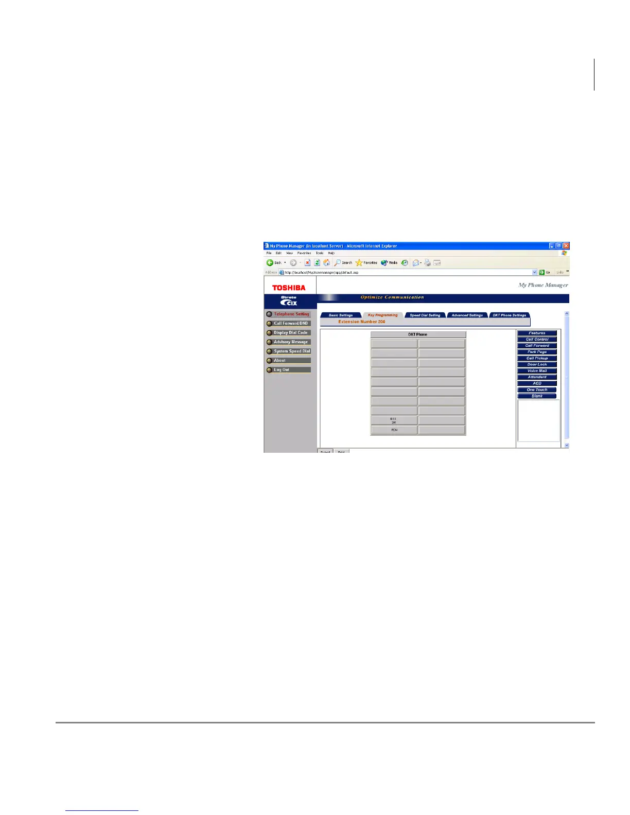 Page #145 background image