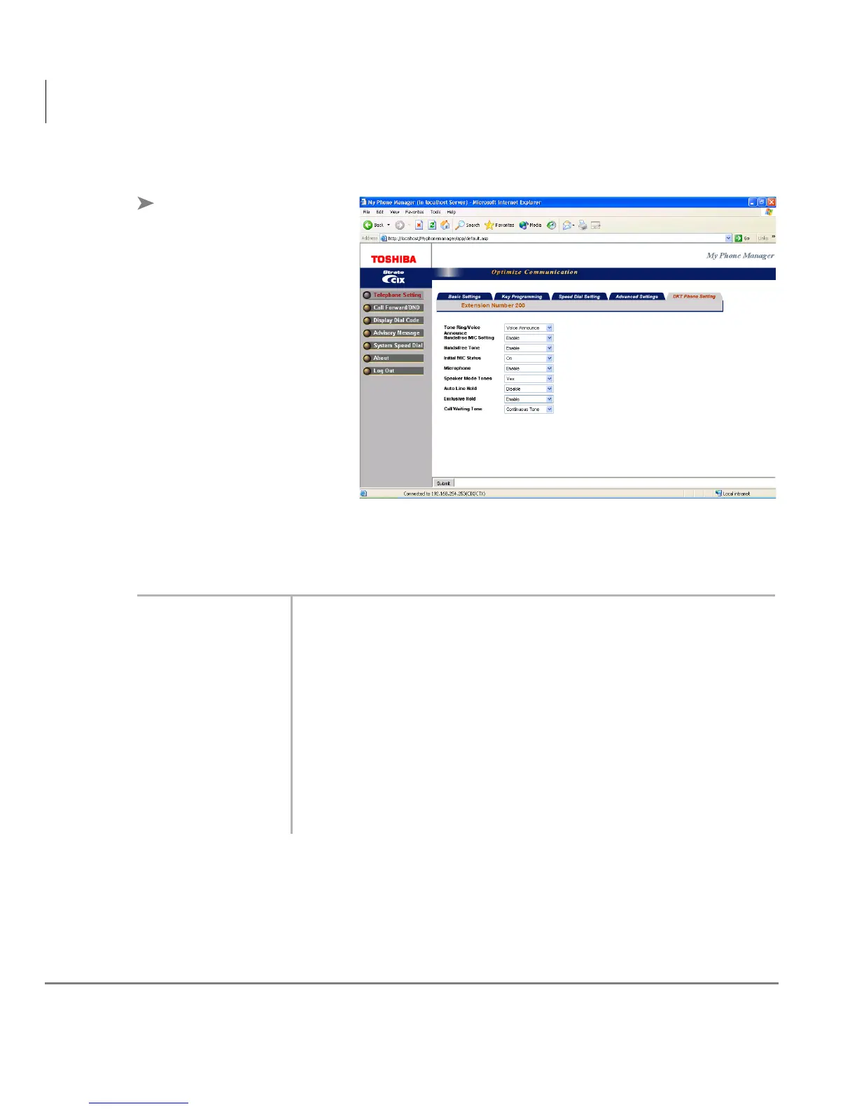 Page #150 background image