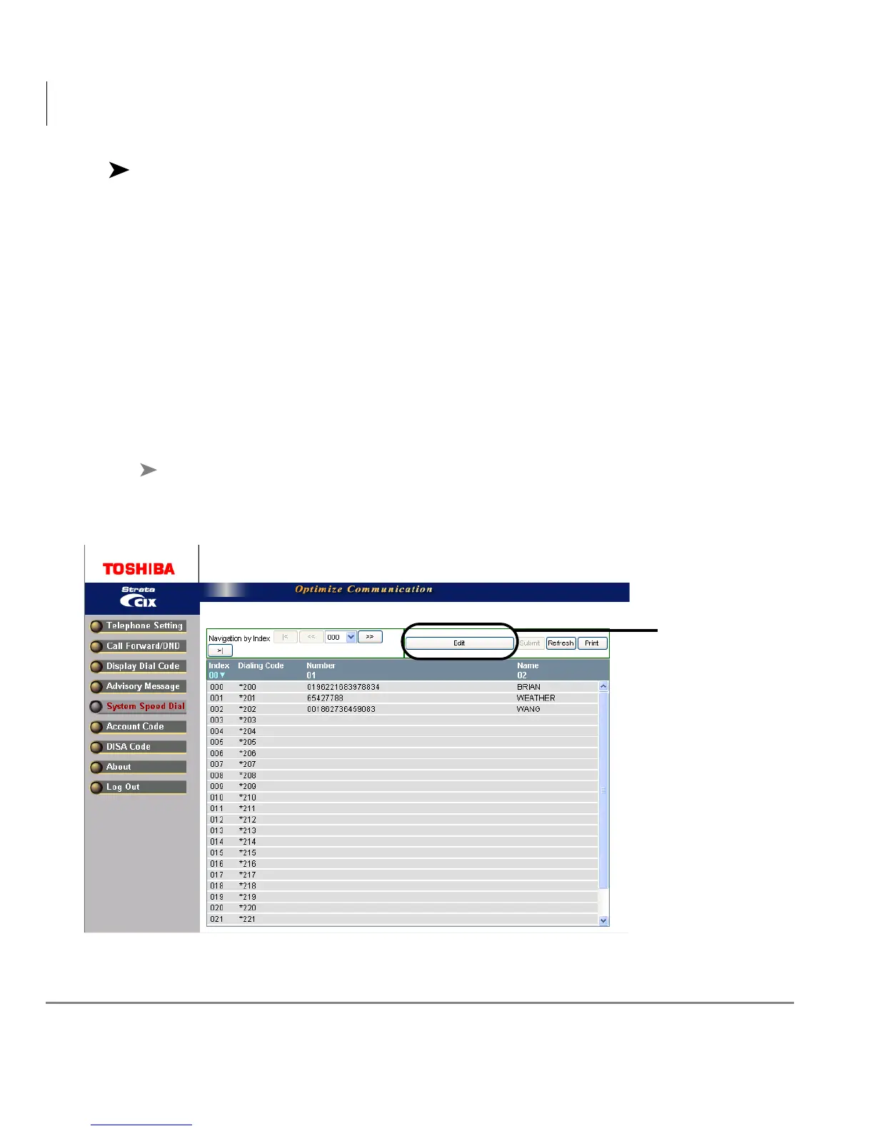 Page #162 background image