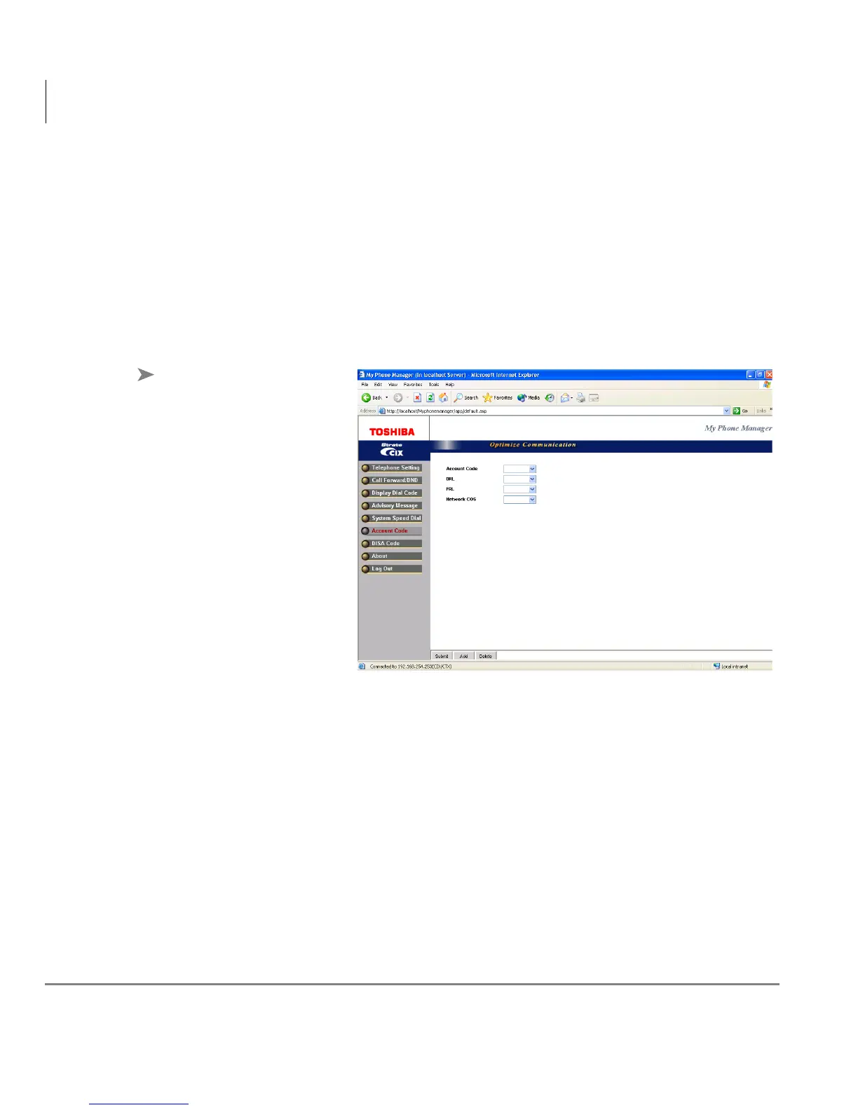 Page #166 background image