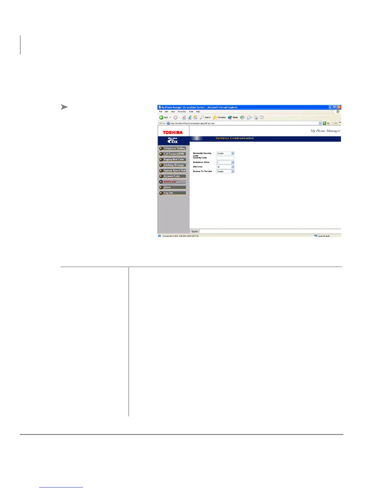 Page #168 background image