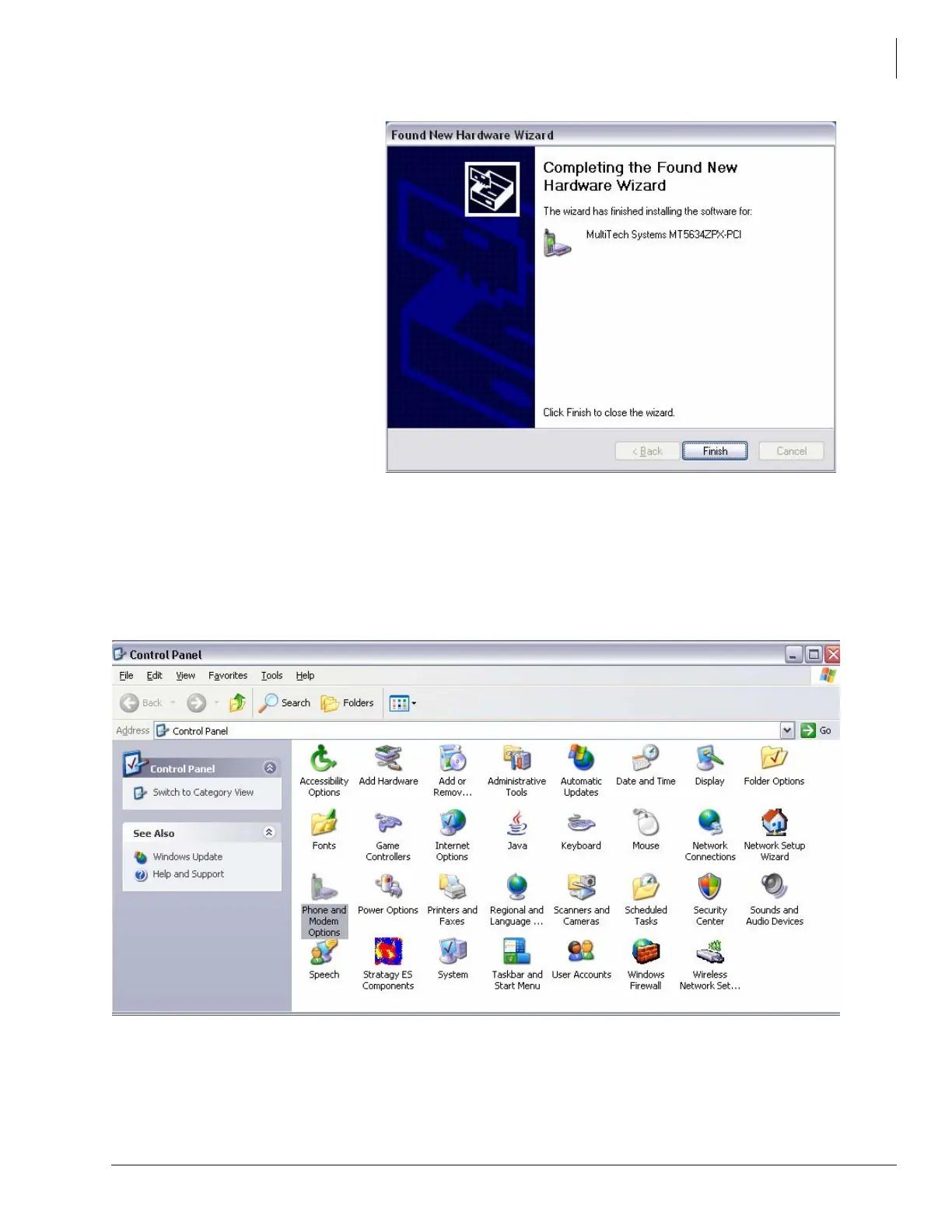 Page #31 background image
