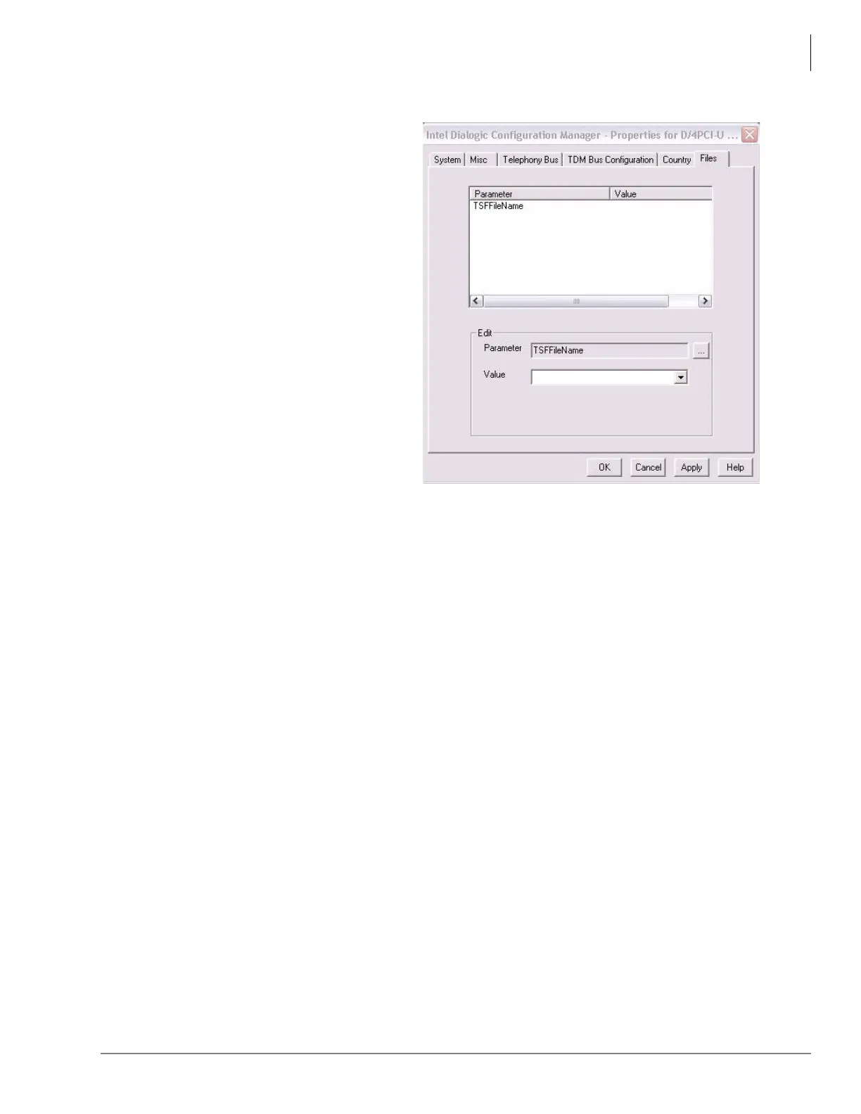 Page #39 background image