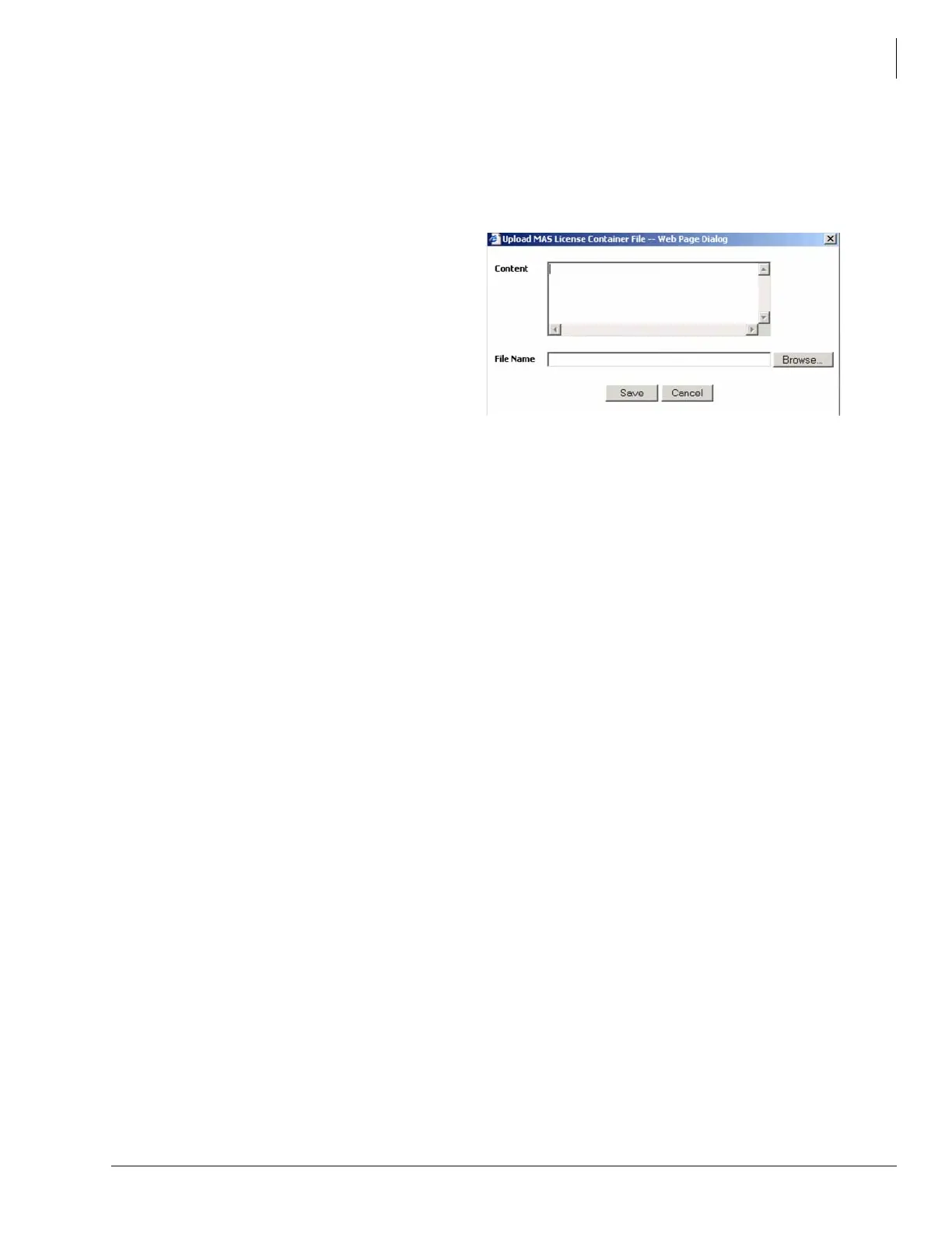 Page #47 background image
