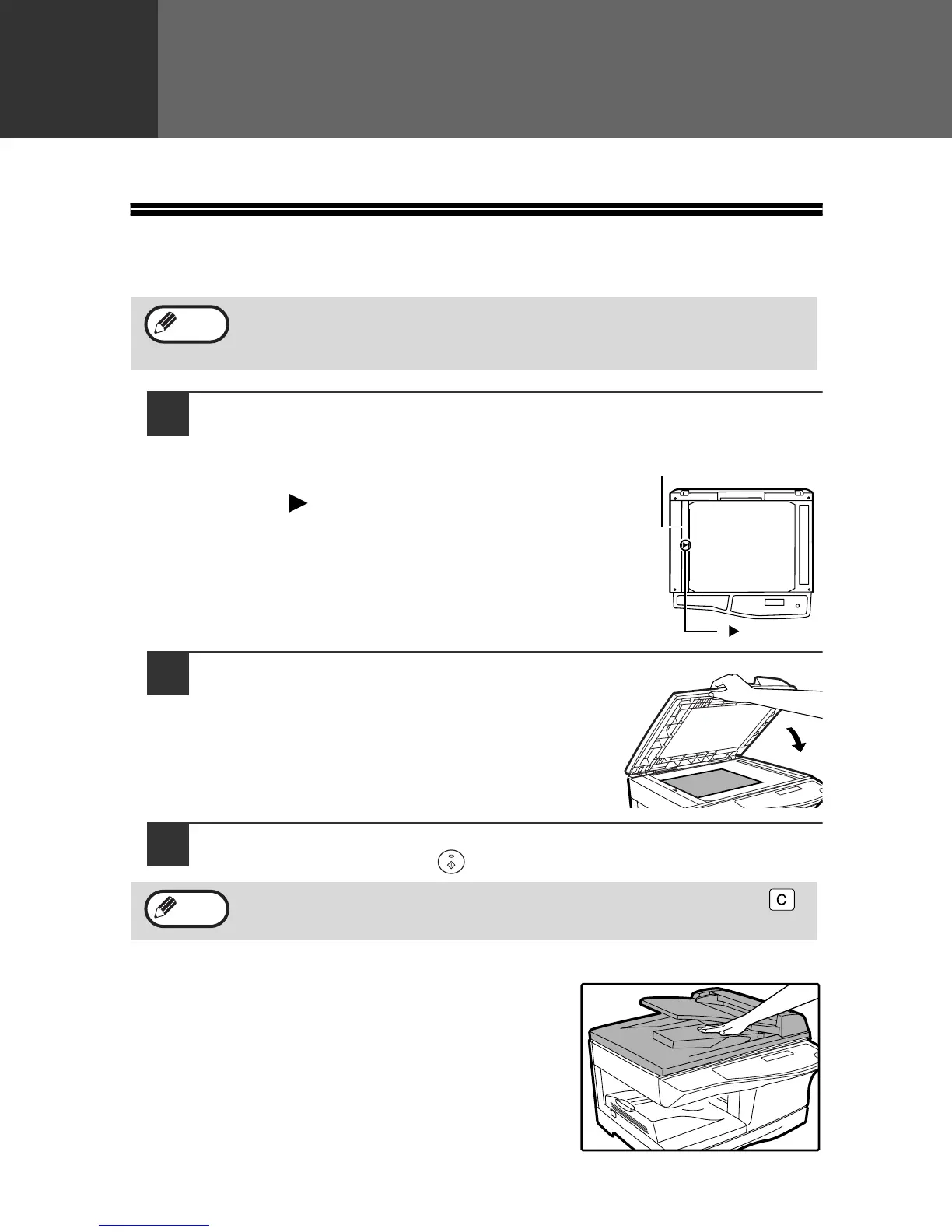 Page #22 background image