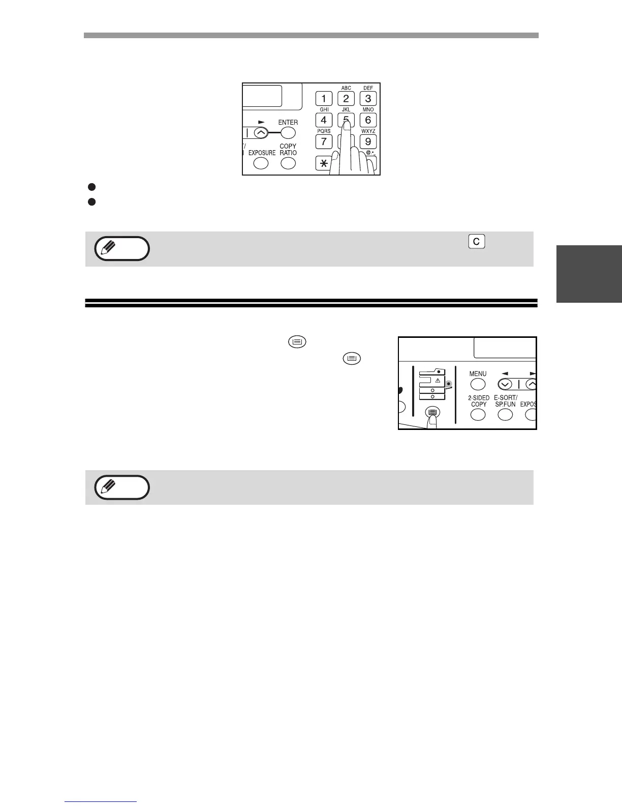 Page #25 background image