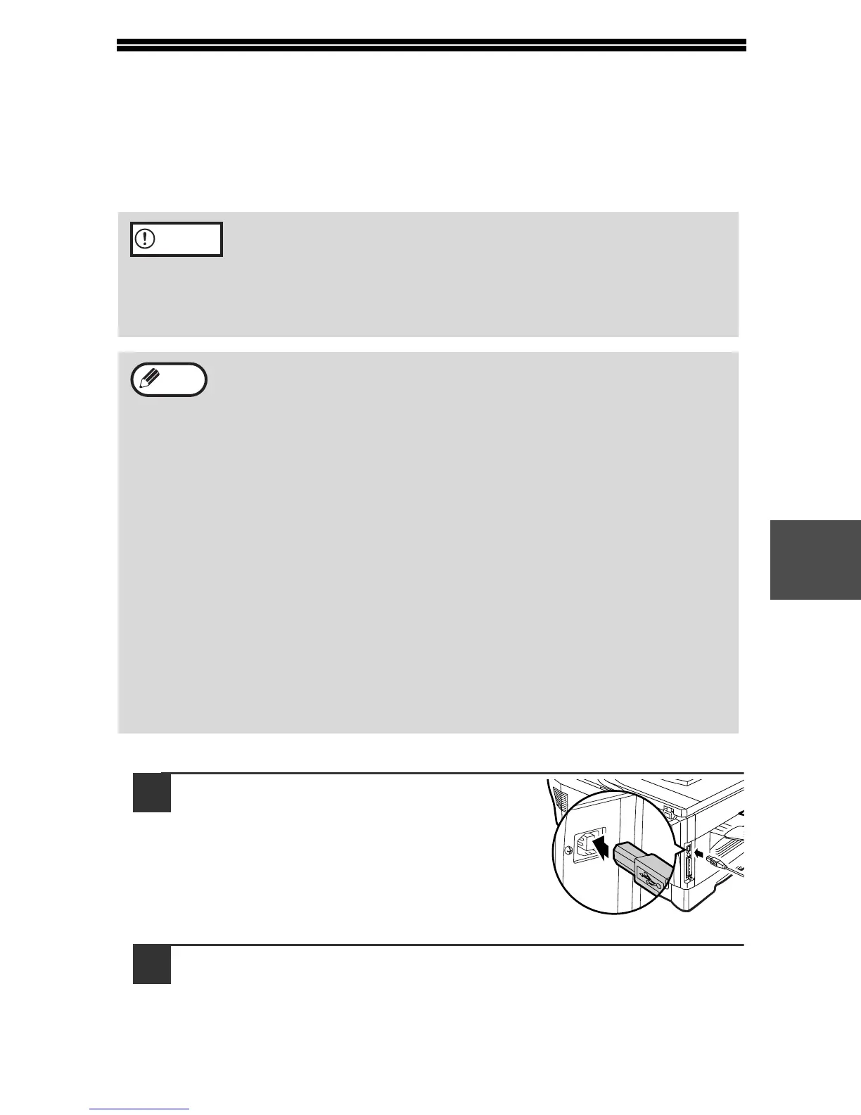 Page #57 background image