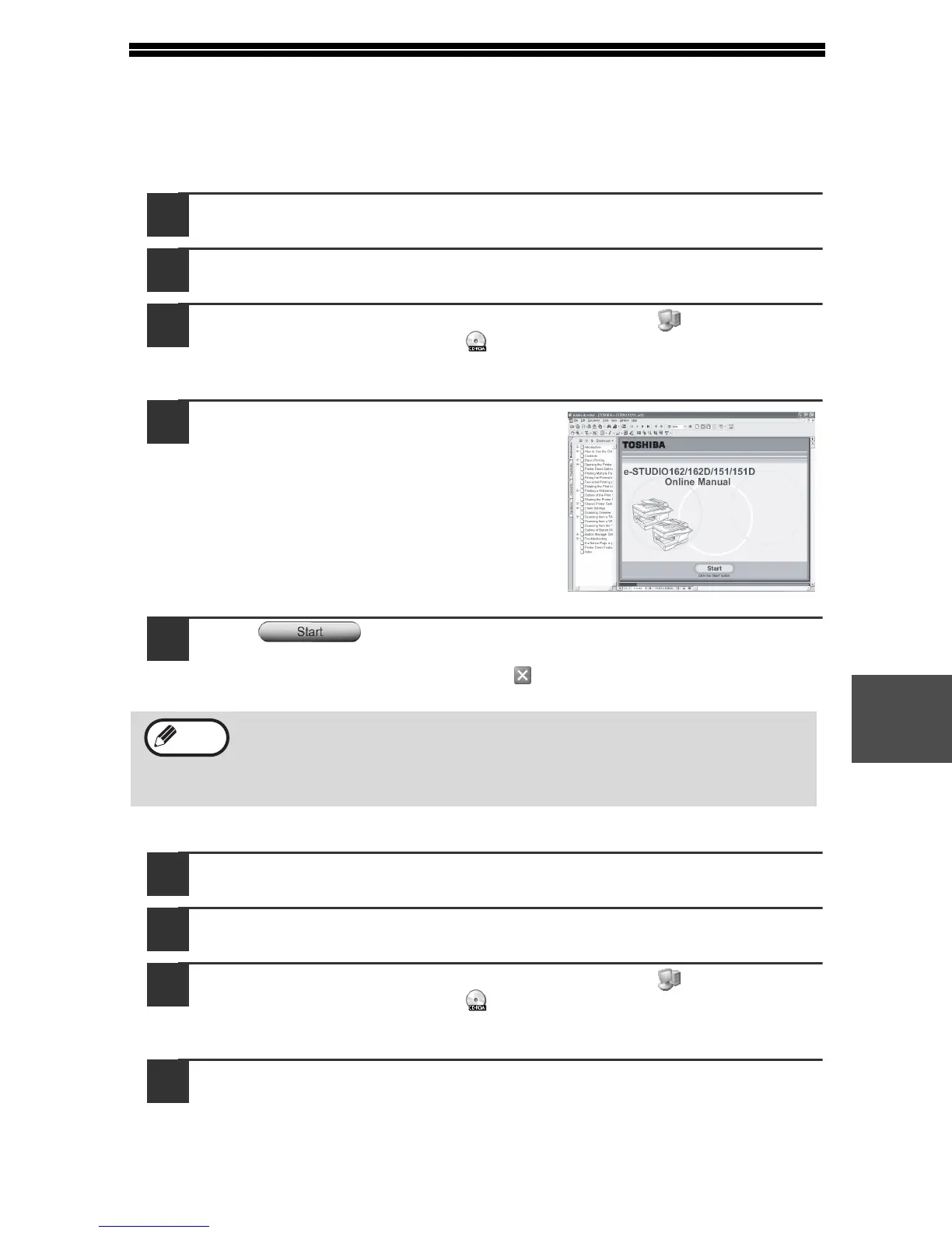 Page #63 background image