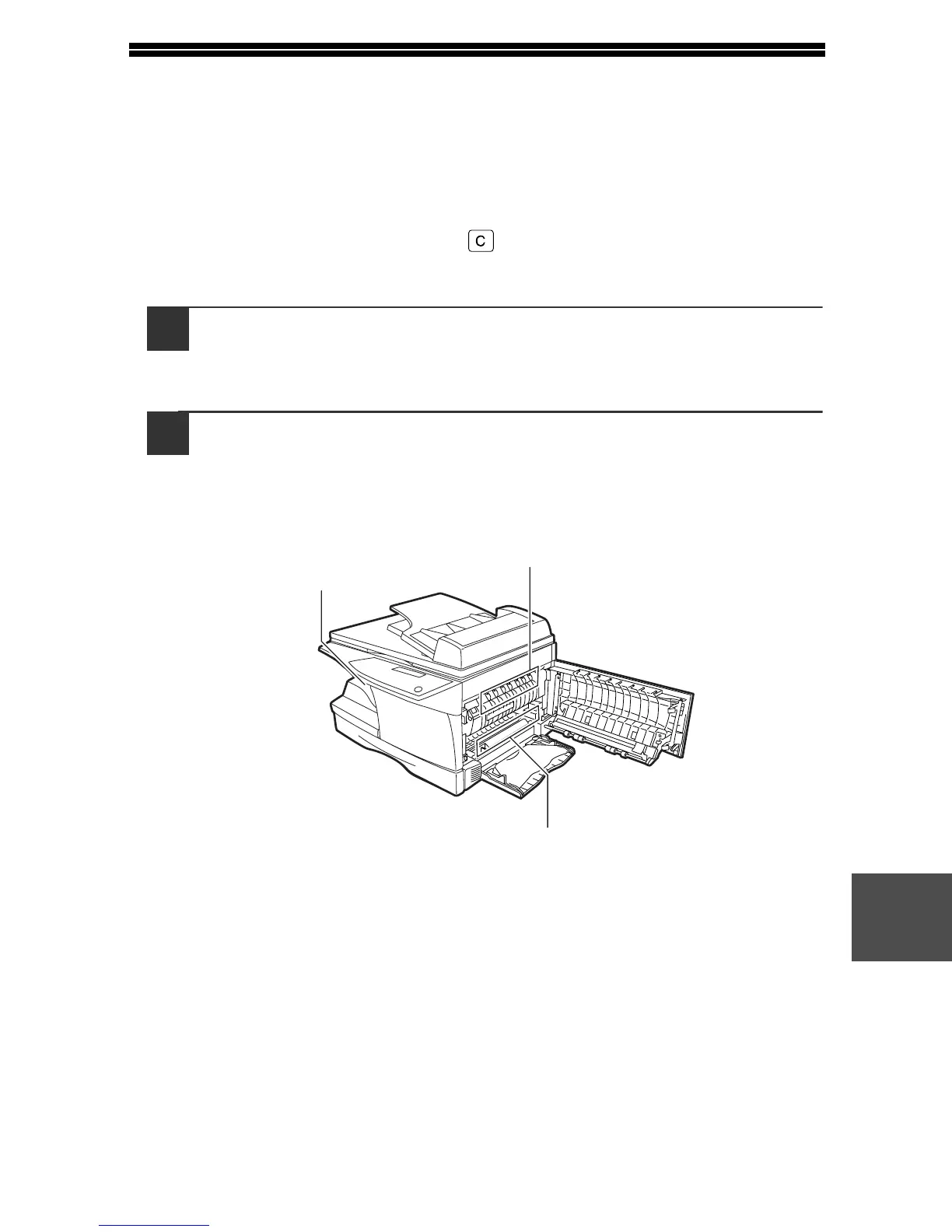 Page #81 background image