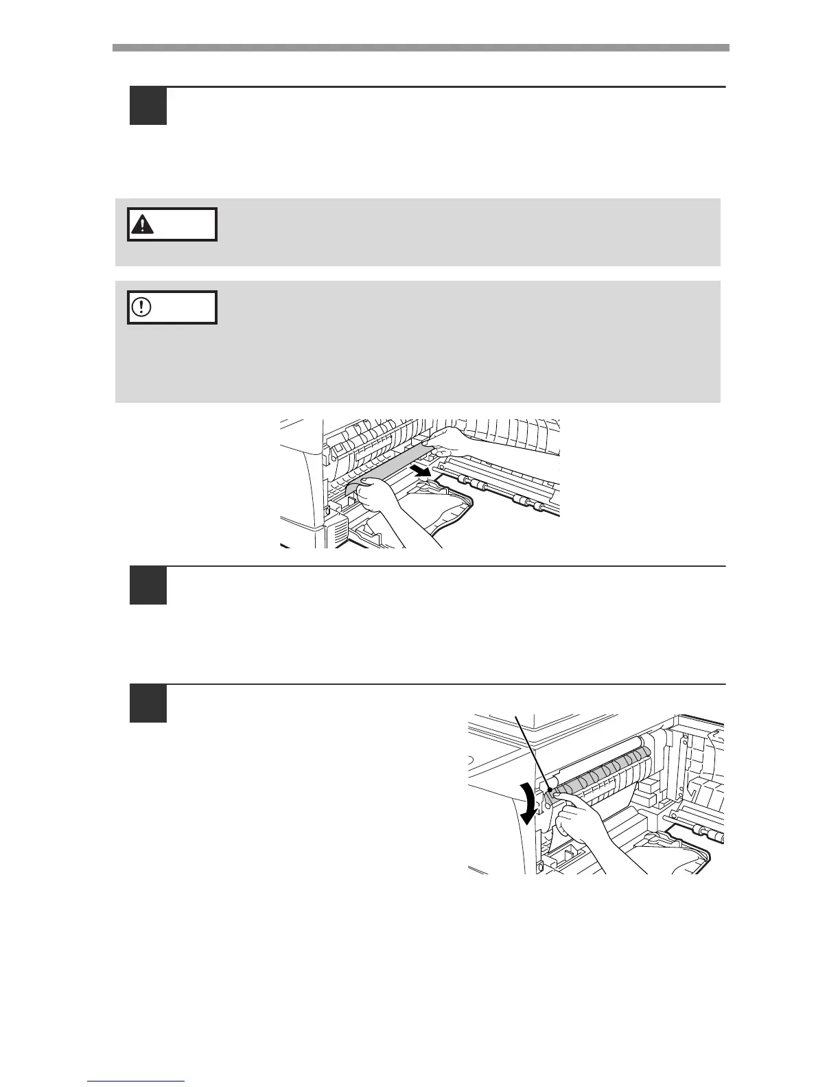Page #82 background image