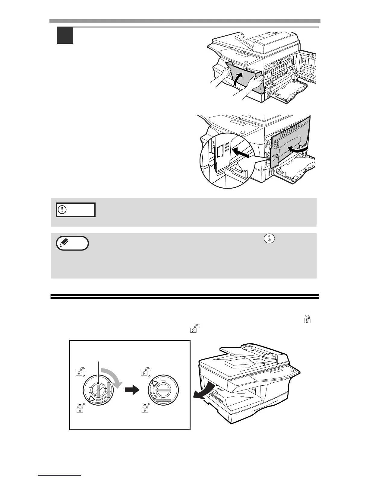 Page #88 background image