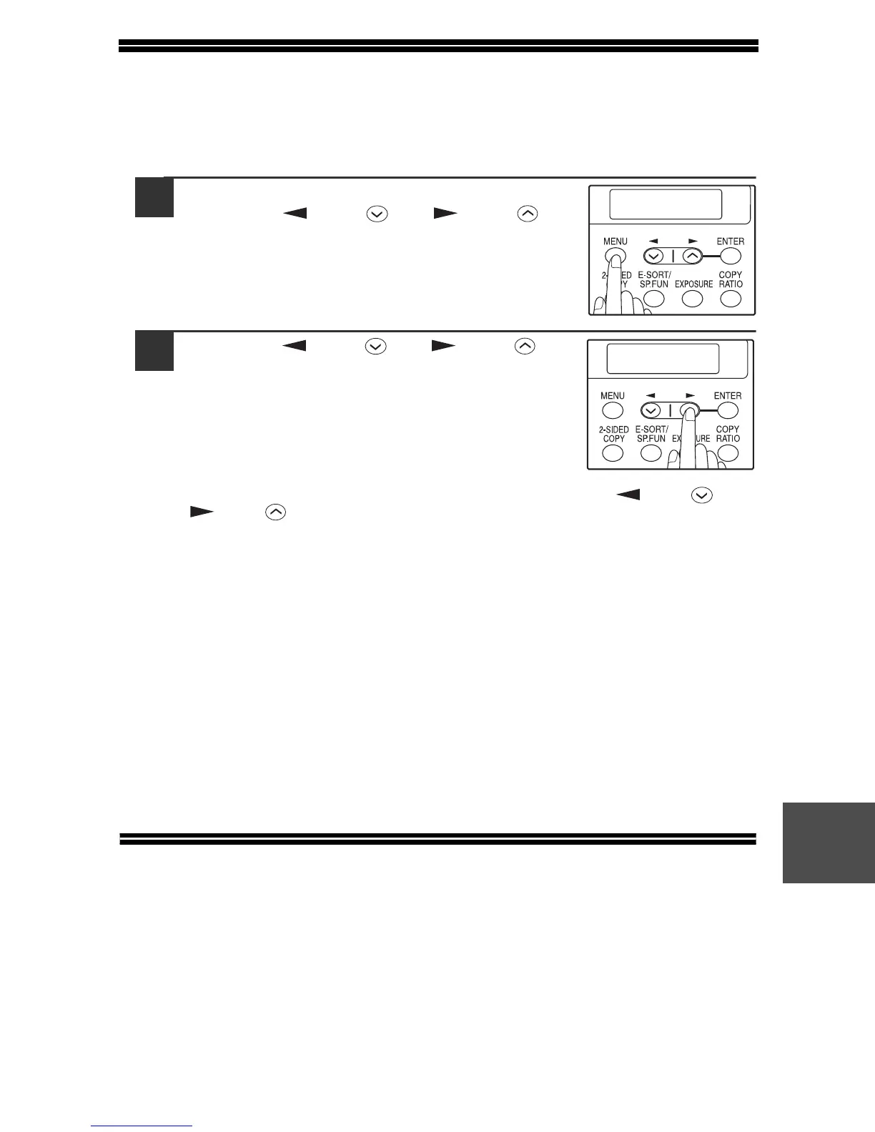 Page #89 background image