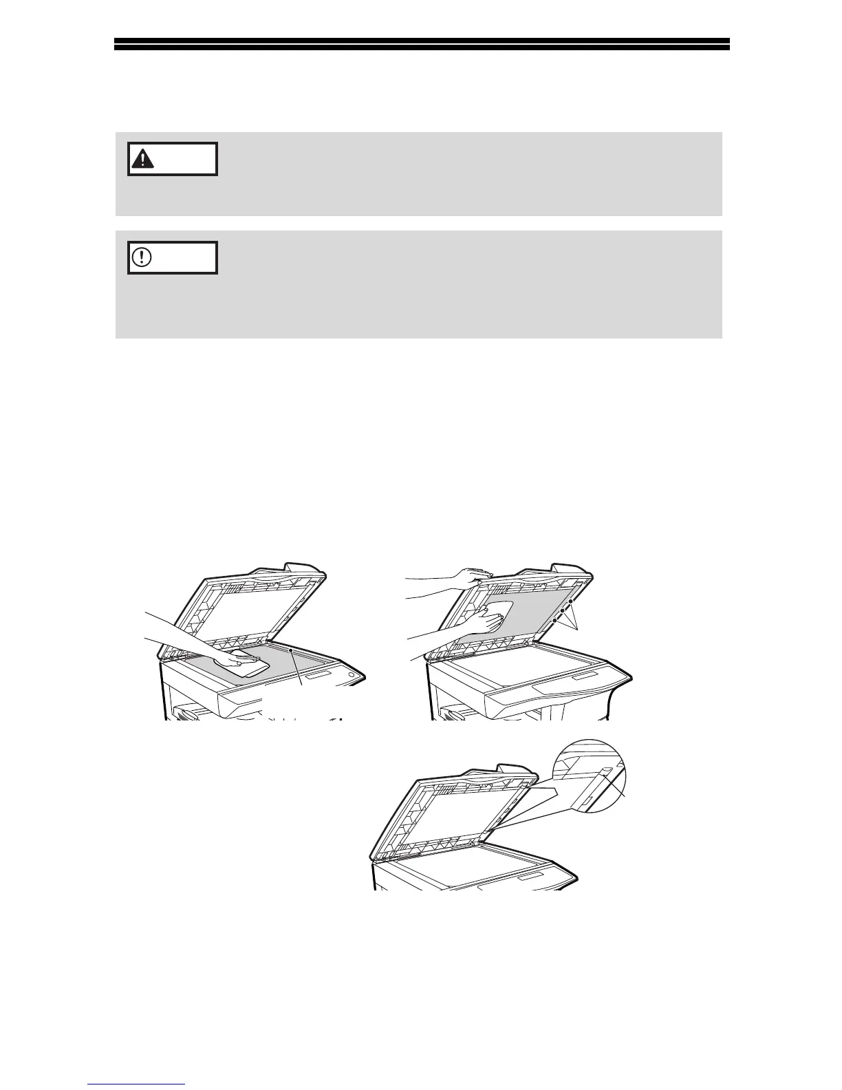 Page #90 background image