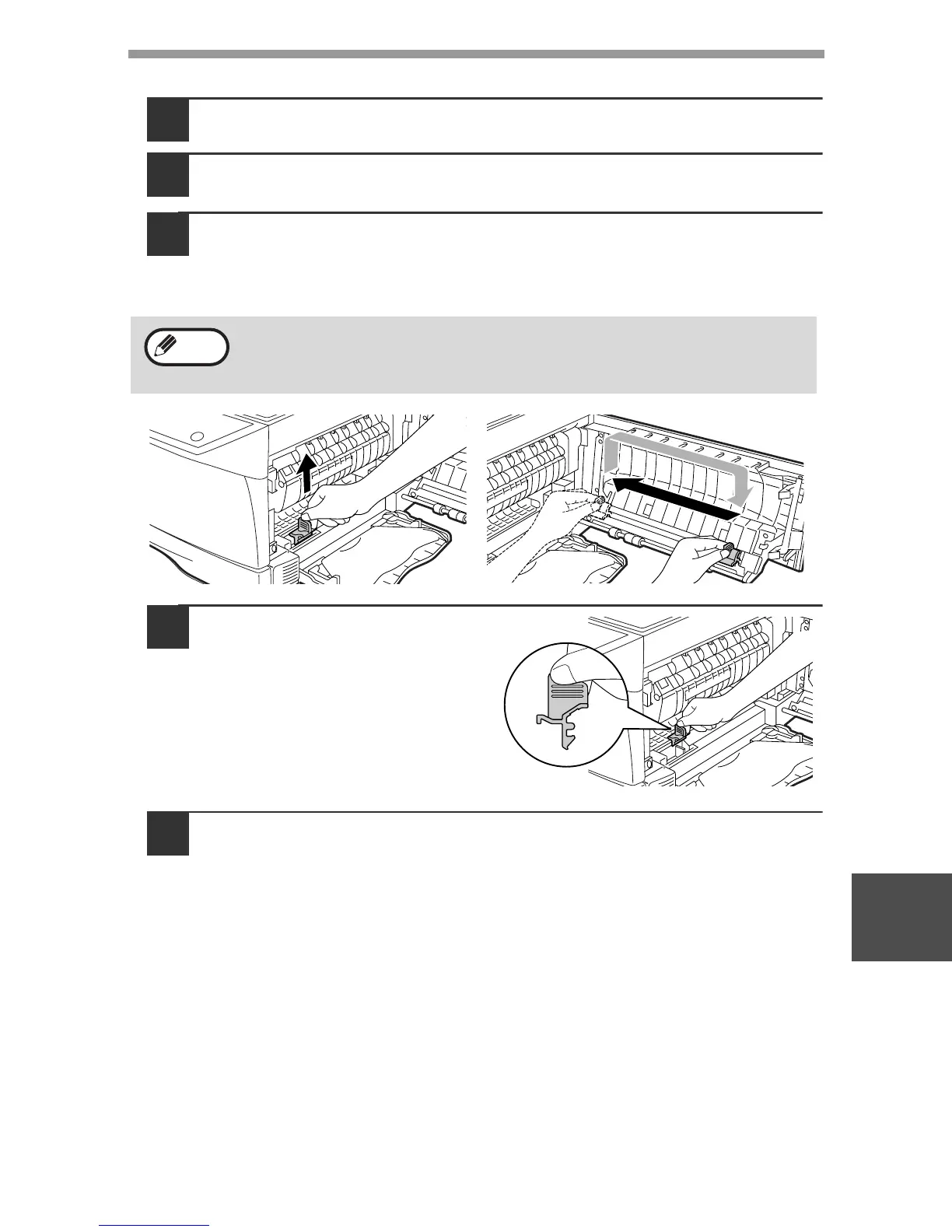 Page #91 background image