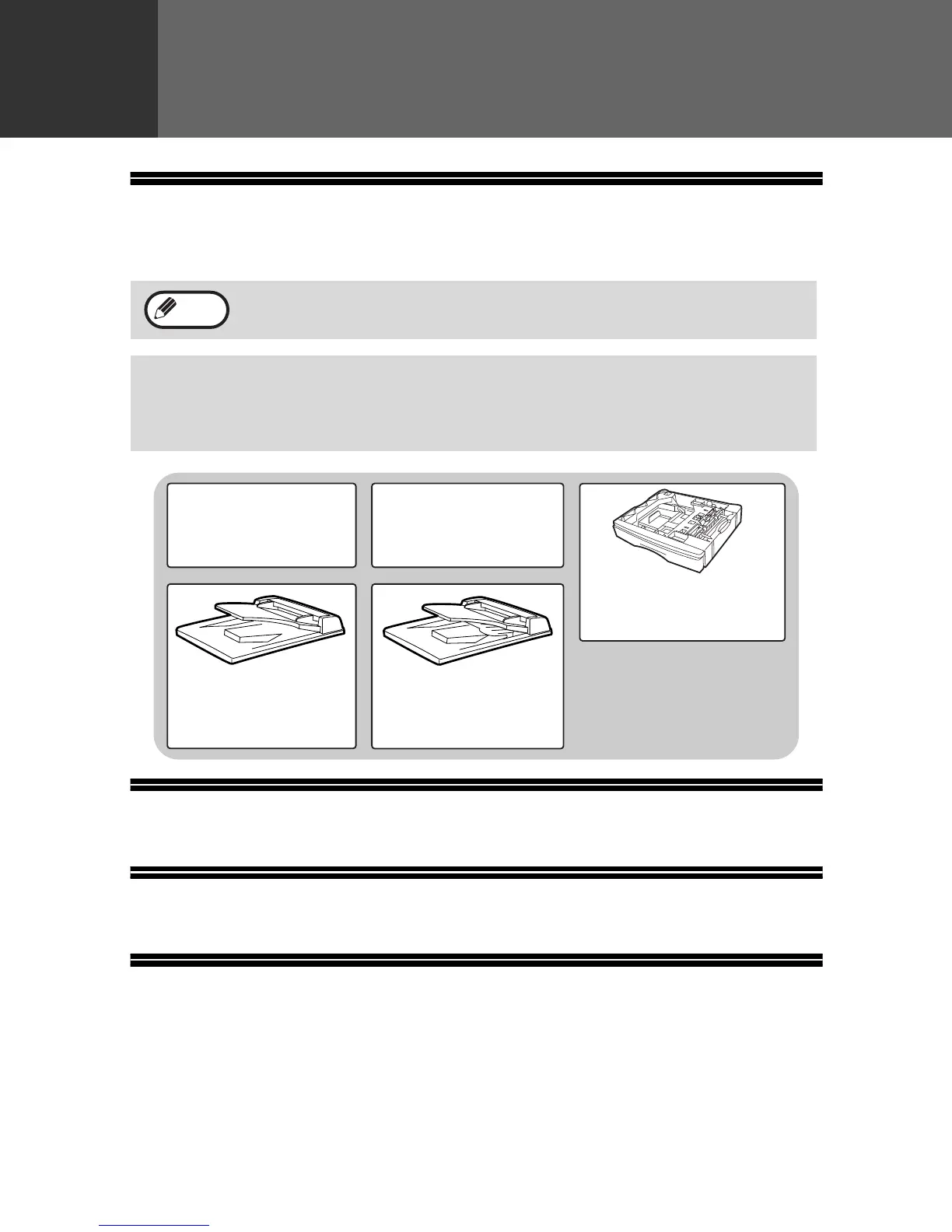 Page #92 background image