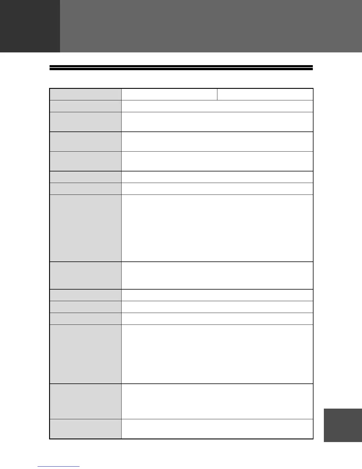 Page #95 background image