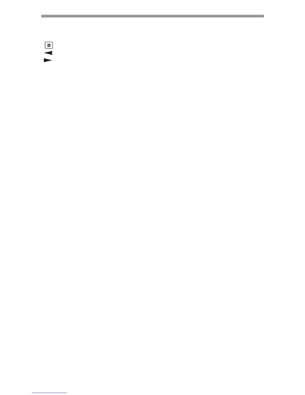 Page #103 background image