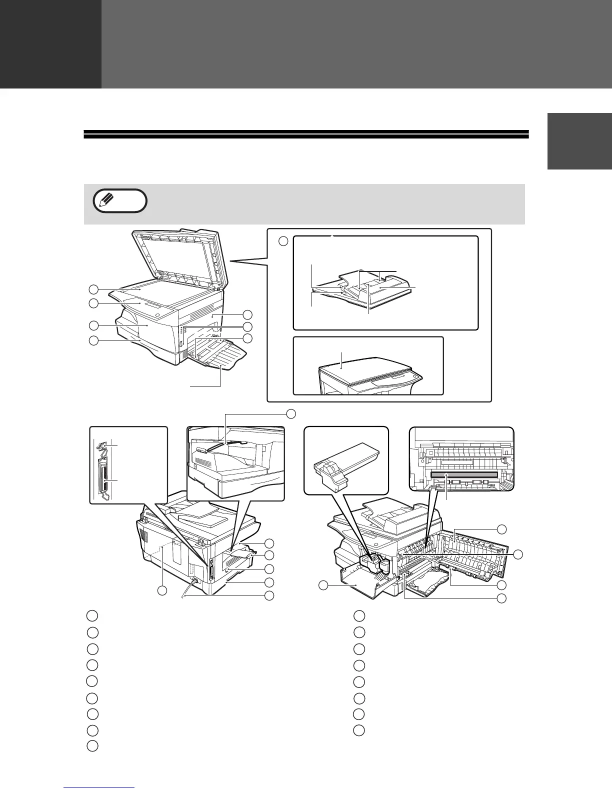Page #11 background image