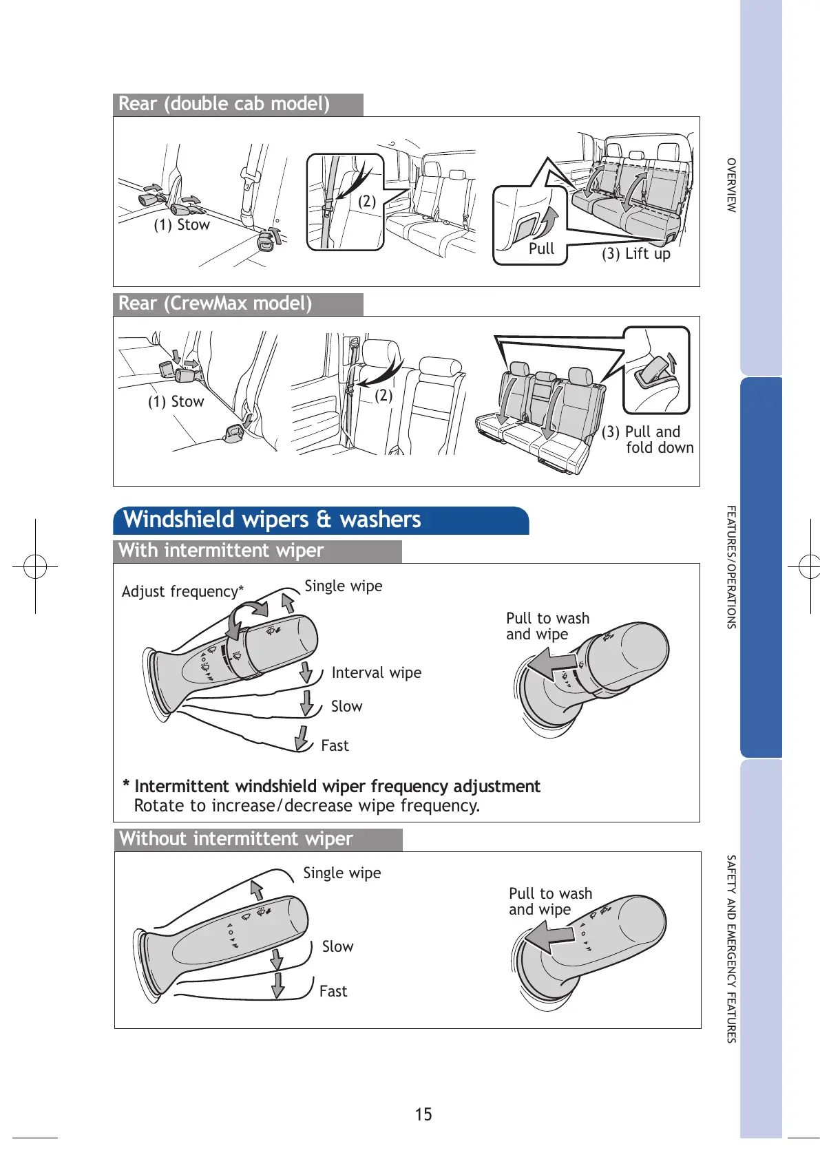 Page #17 background image