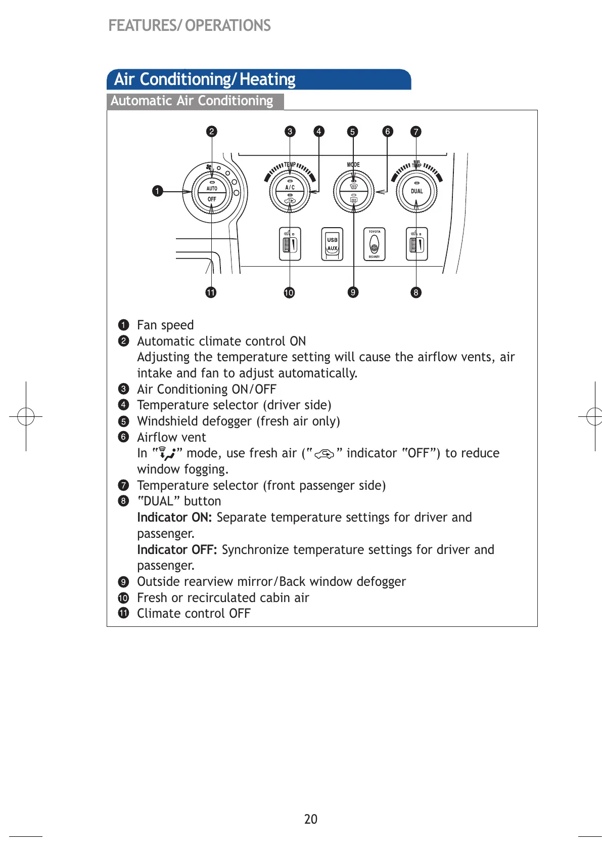 Page #22 background image