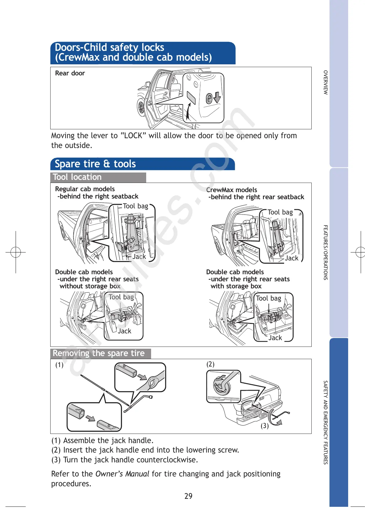 Page #31 background image