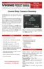 Preview: Product Manual