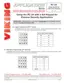 Preview: Application Note