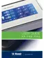 Preview: User Guide