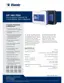 Preview: Specifications