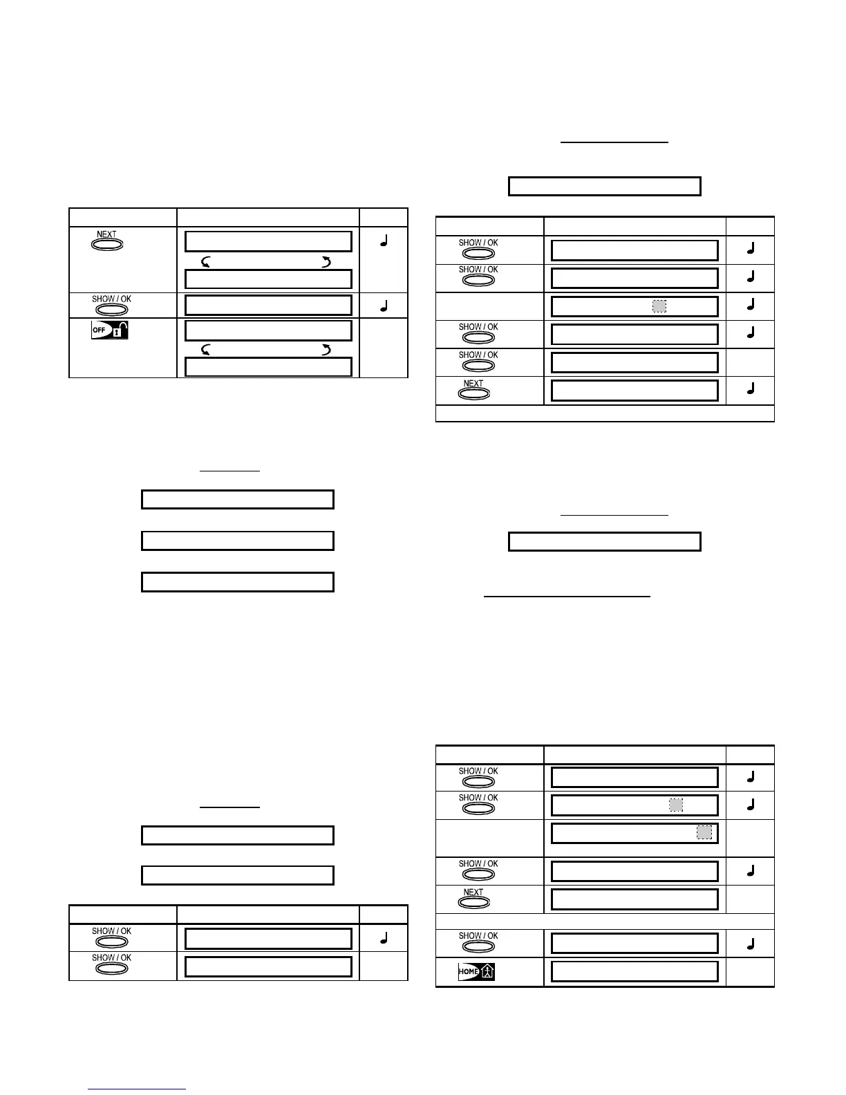 Page #17 background image
