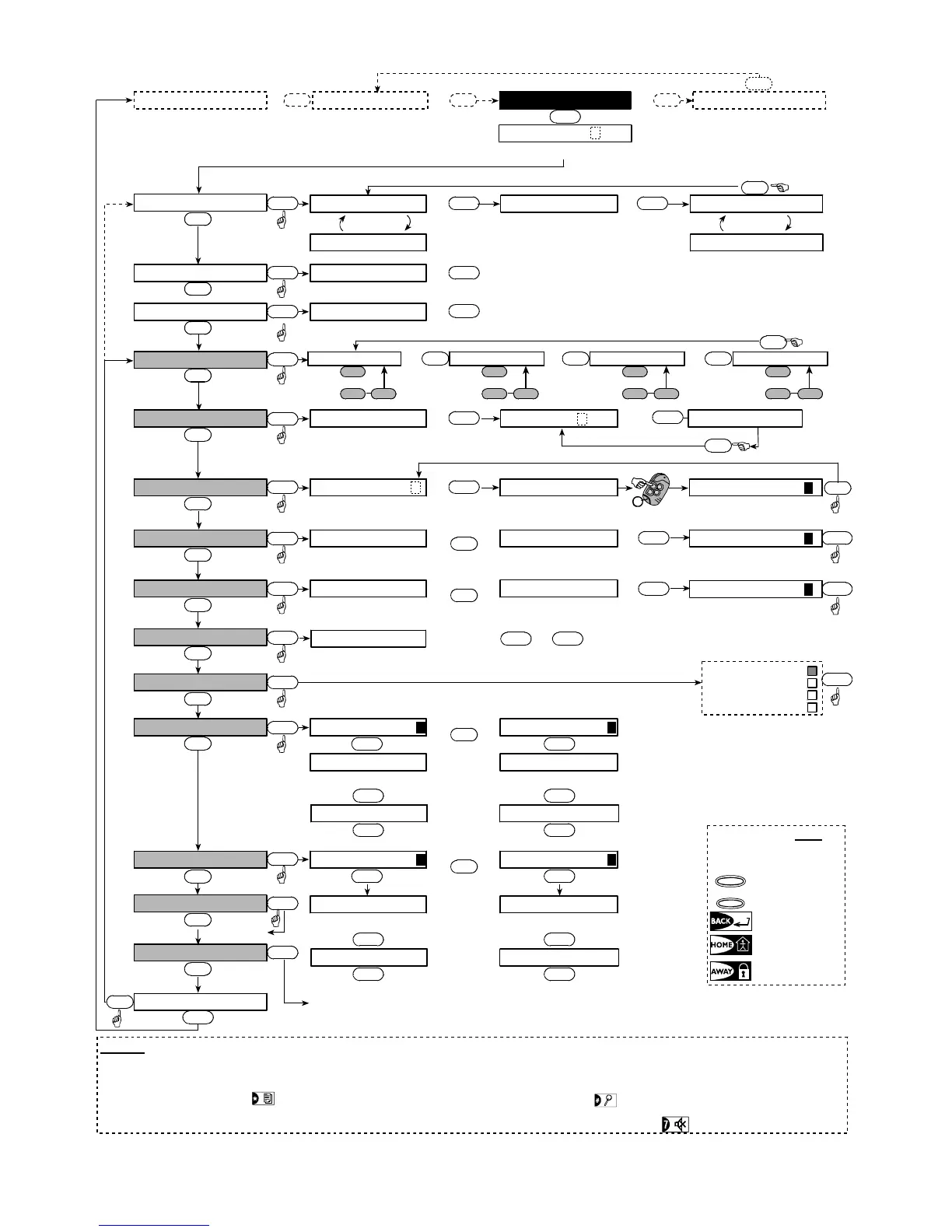 Page #18 background image