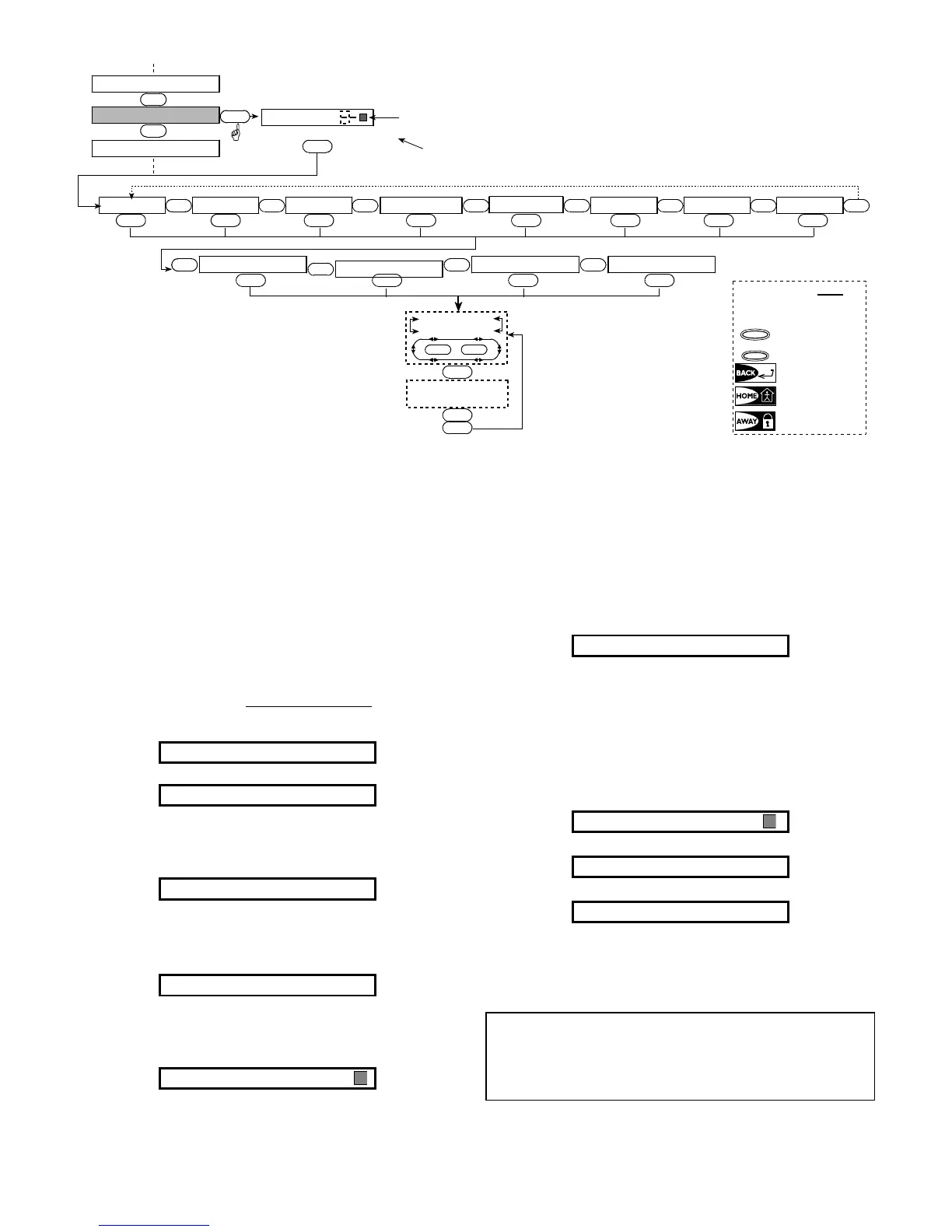 Page #19 background image